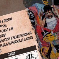 One Piece Chapter 1153