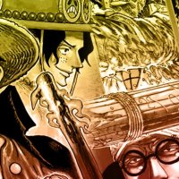 The 15 Best Manga Volumes Of One Piece According To Goodreads