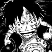 One Piece Manga Goes 1-Month Break on June 27 Preparing for Final Saga- QooApp News