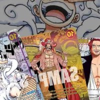 The Most Valuable Manga Rares in One Piece Card Game May 2025