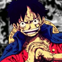 One Piece Chapter 1037 Manga Recap: Kaidous pride and Joyboy
