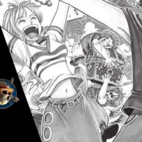 How Much of the Manga has Netflixs One Piece Adapted So Far?
