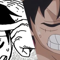One Piece: Is It Better To Watch Or Read?