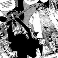 How Scanlations Ruin Your One Piece Experience The One Piece Podcast