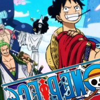 How To Read The One Piece Manga In Order Of Chronology