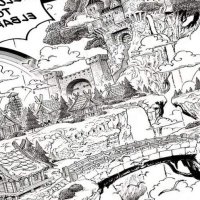 Yes Its True: One Piece Did Accidentally Release Its Next Chapter Early But Theres a Small Catch