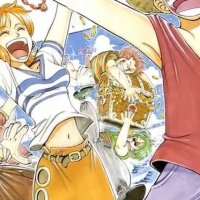 How Many Volumes of One Piece Are There?