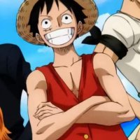 These One Piece MangaAnime Storylines Are Essential Ahead of the Series