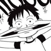Read One Piece Manga From The Beginning With Chapter 1 and Revisit Monkey D. Luffys Origins