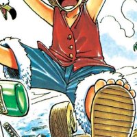 One Piece: Oda Has Officially Confirmed The Manga Is Ending After 28 Years