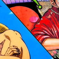 One Piece: 5 Ways Its Different From The Manga 5 Ways Its The Same