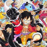 Should You Watch The One Piece Anime Or Read The Manga?
