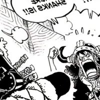 One Piece 1137: What To Expect From The Chapter