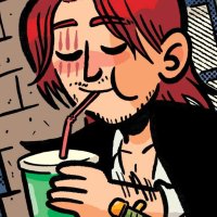 One Piece Chapter 1137 Introducing Shamrock The One Piece Podcast