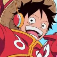 One Piece Episode 1137 Release: When And Where To Watch The Egghead Arc Showdown