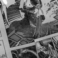 One Piece 1137: Full Spoilers Revealed
