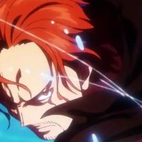 One Piece Chapter 1137: Release date major spoilers