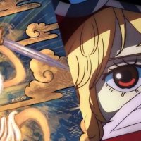 One Piece 1137: What To Expect From The Chapter