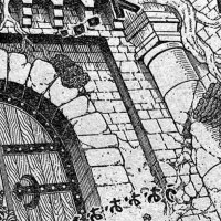 One Piece 1137: Full Spoilers Revealed