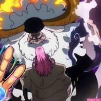 One Piece Episode 1137 Release Date