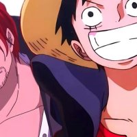 One Piece Chapter 1137 Release Date and Time