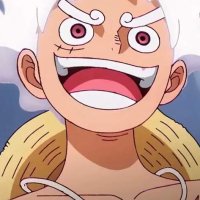 One Piece Chapter 1137: Release date major spoilers