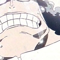 One Piece Episode 1137 Release Date And Time