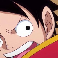 One Piece Egghead Arc: Episode 1152 1151 Release Times on Crunchyroll Netflix
