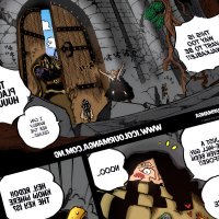 Read One Piece Chapter 1137 Fully Coloured