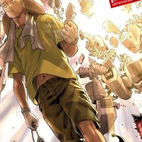 Volume 35