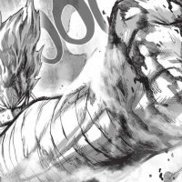 Review: One Punch Man Volume 1