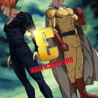 One-Punch Man Season 3: Manga Creators Tease Popular Animes Return