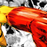 One-Punch Man Season 3 Could Be One of the Best Shonen Anime Arcs Ever