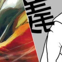 Is The One-Punch Man Web Manga Worth Reading?