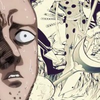 One-Punch Man Is Finally Ending Its Most Controversial Arc Ahead of Season 3