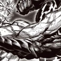 One Punch Man: The Most Jaw-Dropping Moments From The Manga