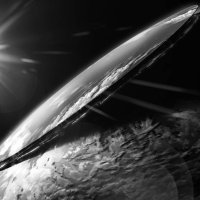Manga Review: One Punch-Man Chapter 132