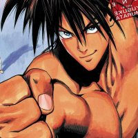 Review: One-Punch Man vol. 13 Comic Bastards