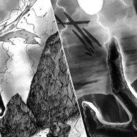 Saitama vs. God: Inside the One-Punch Man Fan Manga