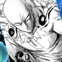 One Punch Man: Every Arc In The Manga Ranked