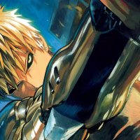 Manga Full series: One Punch Man: volume 1 by APRIL L LANKFORD