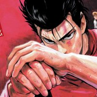 One-Punch Man Vol. 11