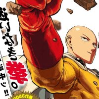 Chapter 217 Online