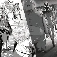 One Punch Man: The Monster Association Arc Explained