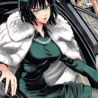 One-Punch Man Vol. 9