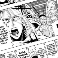 One-Punch Man