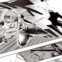 One Punch Man FeatsCalc Thread