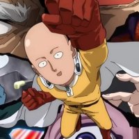 Does anyone have a site to read one punch man for free?