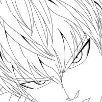 One Punch Man 183061 Anime and Manga