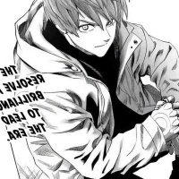One-Punch Man Chapter 225